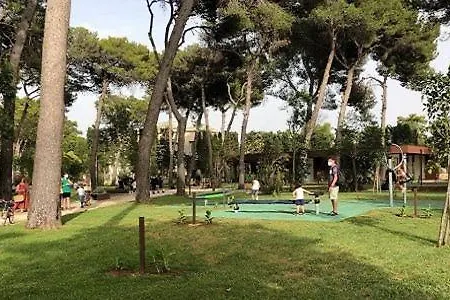 Ferienhaus Leuca Bis House