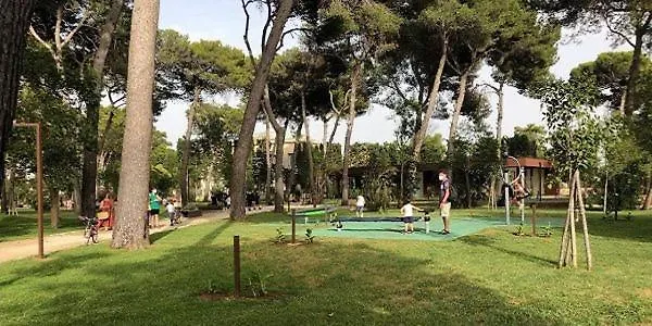 Casa vacanze Leuca Bis House